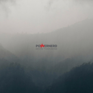 Devin Townsend издава албума "PowerNerd" през октомври