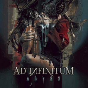 AD INFINITUM представят сингъла "Surrender"