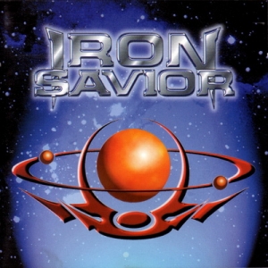 Екипът на Metal World представя албума “Iron Savior” на IRON SAVIOR по БНР