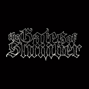 THE GATES OF SLUMBER представят сингъла "Full Moon Fever"