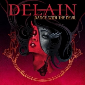 DELAIN представят сингъла "The Reaping"
