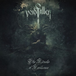 VOIDFALLEN разкриват подробности за новия си албум - "The Rituals of Resilience"