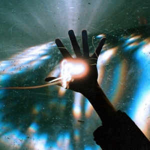 ARCHITECTS издават албума "The Sky, The Earth & All Between" през февруари