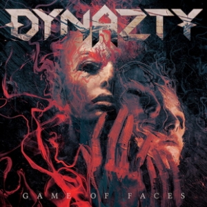 Гледайте новия клип на DYNAZTY - "Game of Faces"