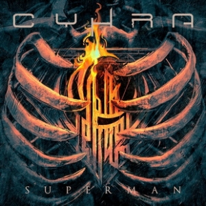 CYHRA представят сингъла "Superman"