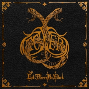 TOWER издават албума "Let There Be Dark" през март