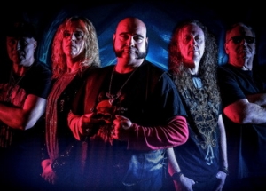 CREMATORY представят сингъла "Welt Aus Glas"