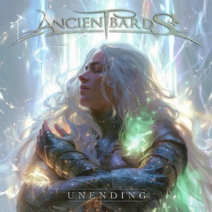 Гледайте новия клип на ANCIENT BARDS - "Unending"