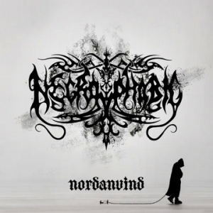 Вижте новия клип на NECROPHOBIC - "Nordanvind"