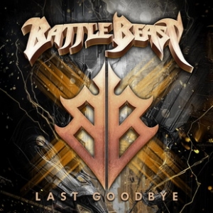 BATTLE BEAST с нов сингъл и клип - "Last Goodbye"