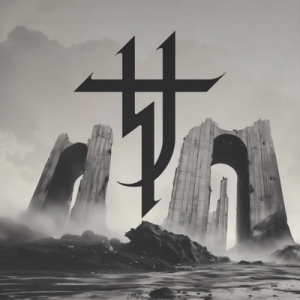 Подробности за дебютния албум на STYGIAN - "Dreadlands"