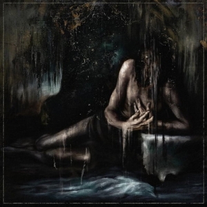 LORNA SHORE издават албума "I Feel The Everblack Festering Within Me" през септември