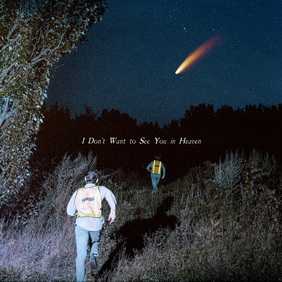 The Callous Daoboys - I Don’t Want To See You In Heaven