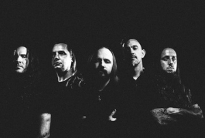 PSYCROPTIC подписват с Metal Blade