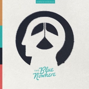 BETWEEN THE BURIED AND ME издават албума "The Blue Nowhere" през септември