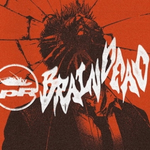 PAPA ROACH представят сингъла "Braindead"