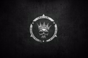 27 години “Фрактура” със забавните истории на световните рок банди