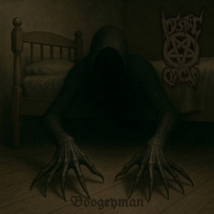 MYSTIC CIRCLE представят сингъла "Boogeyman"
