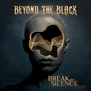 BEYOND THE BLACK разкриват подробности за новия си албум - "Break The Silence"