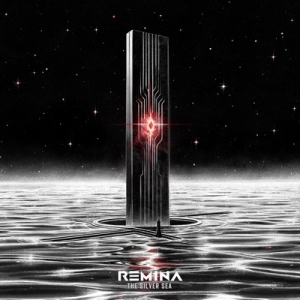 REMINA издават албума "The Silver Sea" през октомври