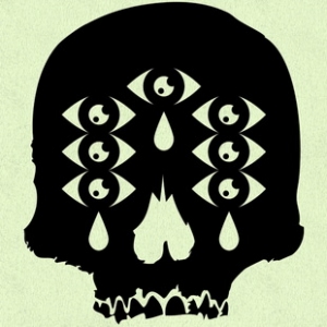 FIT FOR AN AUTOPSY представят сингъла "It Comes For You"