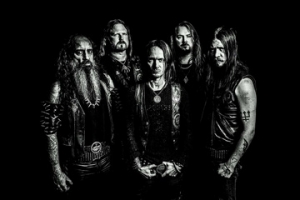 WATAIN ще се разпаднат през 2028-ма година