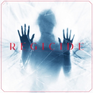 AD INFINITUM представят сингъла "Regicide"
