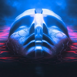 SYLOSIS разкриват подробности за новия си албум - "The New Flesh"