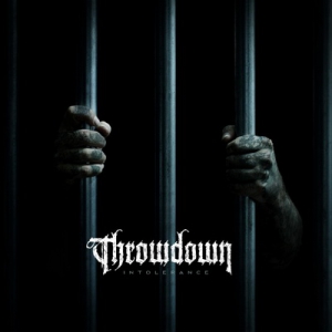 Слушайте целия нов албум на THROWDOWN