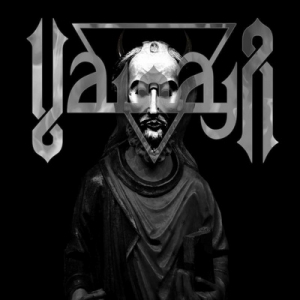 VAINAJA подписват със Svart Records