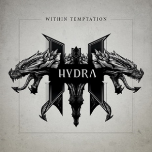 Вижте новия клип на WITHIN TEMPTATION