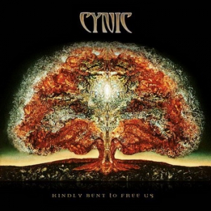 CYNIC пускат песен за слушане