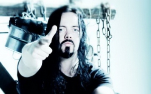 EVERGREY подписват с AFM Records