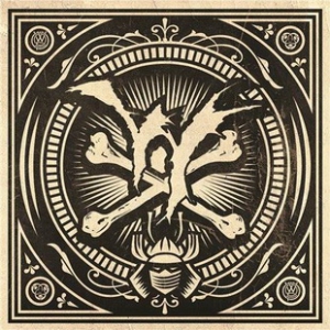 WINDS OF PLAGUE пускат видео