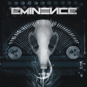 Вижте клип на EMINENCE