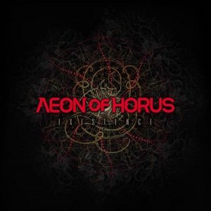 Новини от AEON OF HORUS