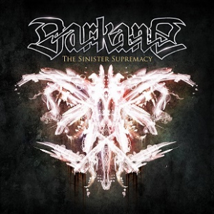 Гледайте видеоклип на DARKANE