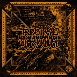 Вижте видео на BRUTAL TRUTH