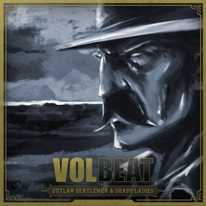 Гледайте видеоклип на VOLBEAT