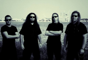 Вижте видео на INFERNAL TENEBRA