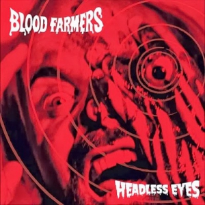 Втори албум от BLOOD FARMERS