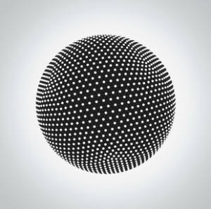 Гледайте видеоклип на TESSERACT