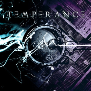 Дебют на TEMPERANCE