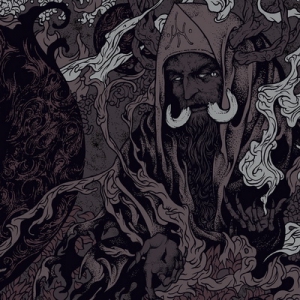 Чуйте ново парче на ANCIENT ASCENDANT