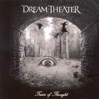 Dream Theater - Train Of Thought