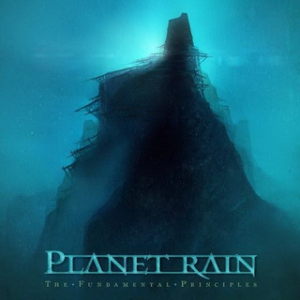 Новини от PLANET RAIN