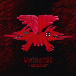 Гледайте видеоклип на METSATÖLL