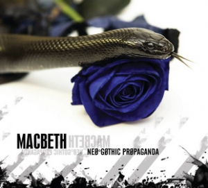 Гледайте видеоклип на MACBETH