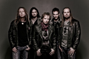 EDGUY