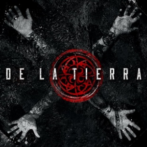 Вижте клип на DE LA TIERRA